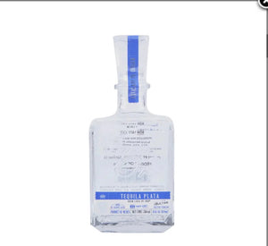 CAVA DE ORO PLATA TEQ 750ML
