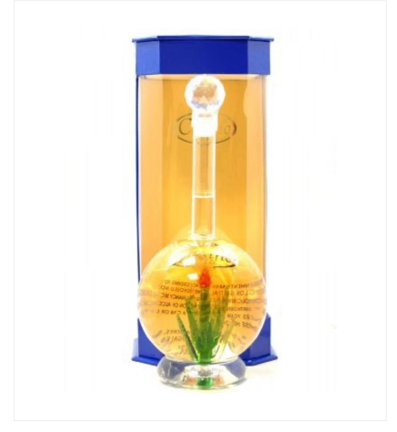 Casino Tequila Azul Blanco 750ml