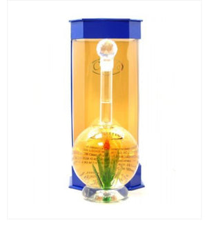 Casino Tequila Azul Blanco 750ml