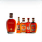 Four Roses Limited Edition 135 Anniversary 2023 Bundle