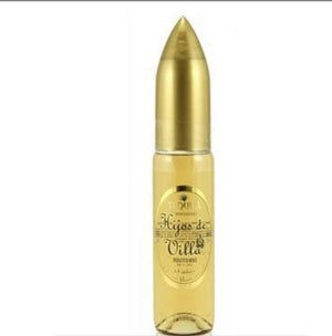 HIJOS DE VILLA TEQUILA BULLET 750ML