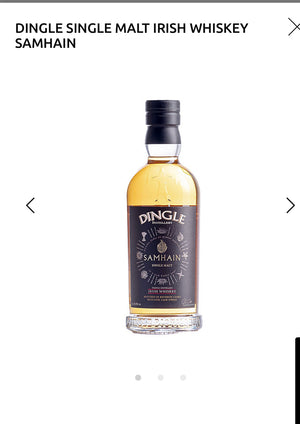 Whiskeysmith Coconut Flavored Whiskey