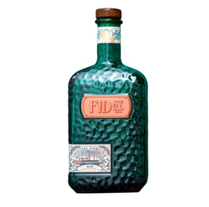 Fid Street Gin 6B 750ML