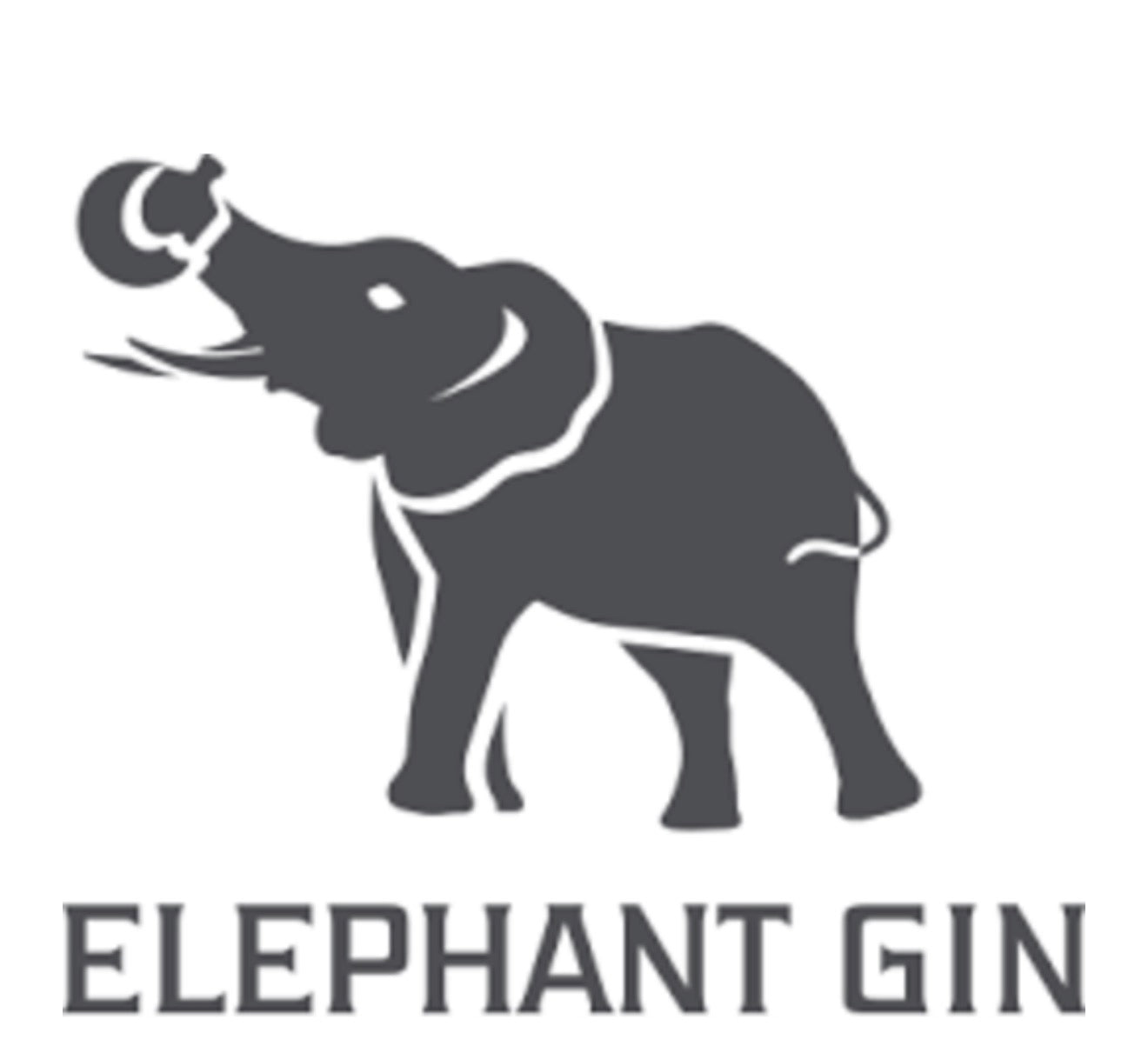 Elephant Gin Variety 750ML