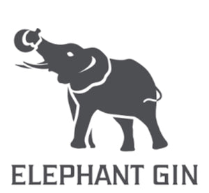 Elephant Gin Variety 750ML