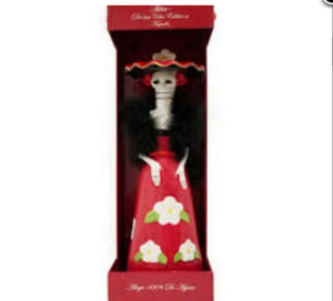 TITA DONA ANEJO TEQUILA 375ML