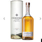 Codigo 1530 Tequila Anejo 80