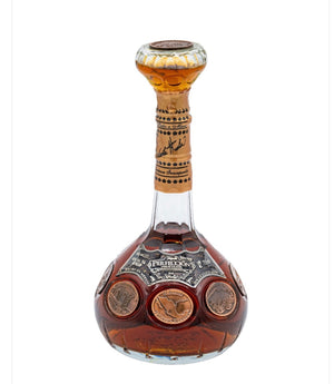 Don Valente Perfeccion Extra Anejo 750ml