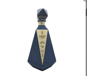 ARTE AZUL AXTRA AGED 1LT