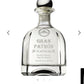 Gran Patron Tequila Gran Patron Platinum 1.75 ml