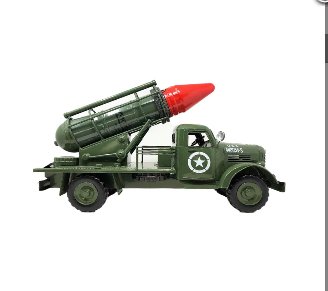 PEACEKEEPER BOURBON 750ML