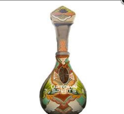 DULCE AMARGURA ANEJO 1Lp