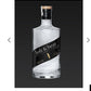 Loft & Bear Vodka 80