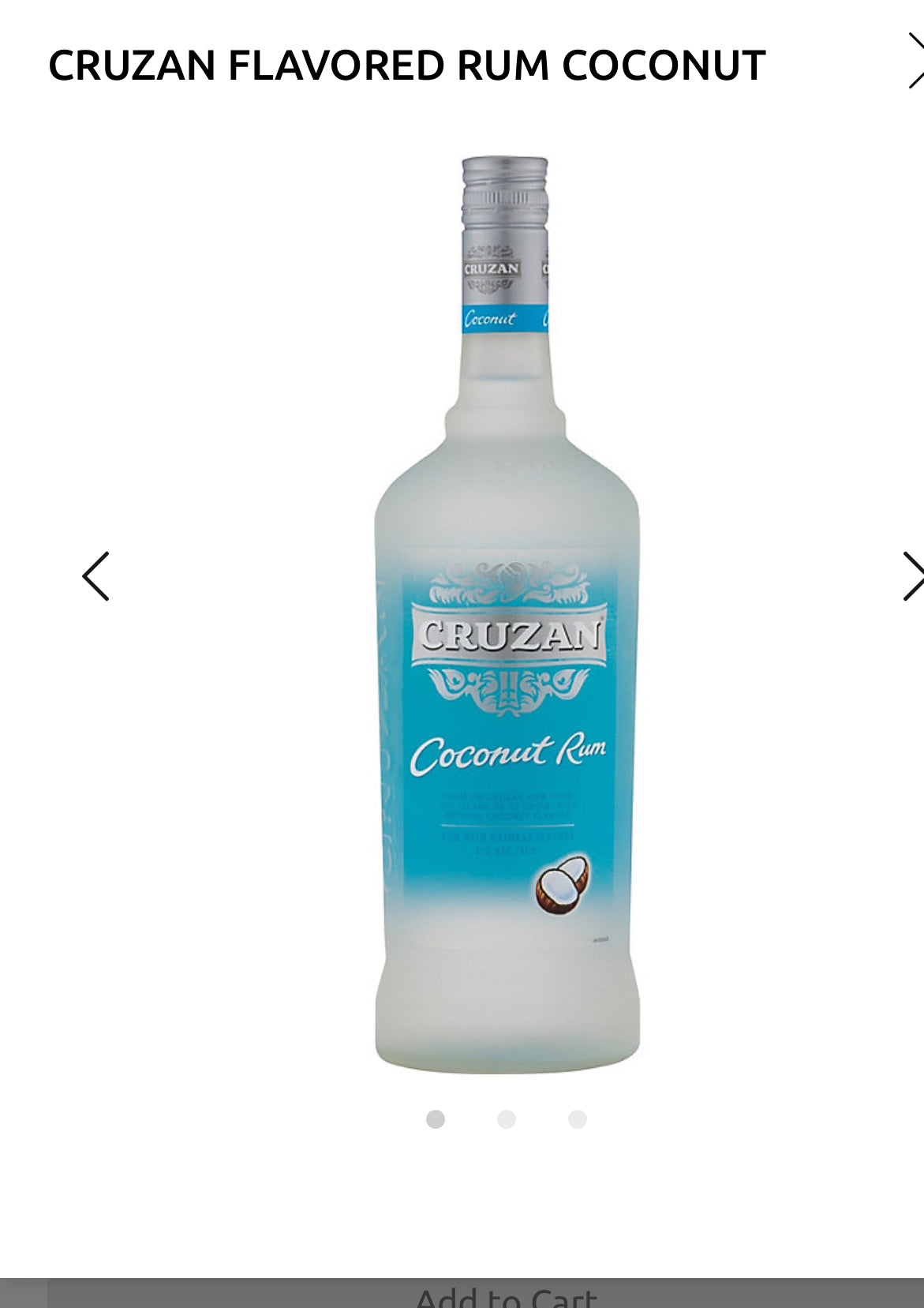 Rhum Barbancourt Aged Rum Estate Reserve.