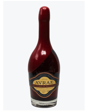 Avrae Brandy VSOP 750ML