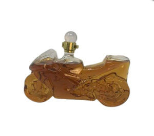 Motorcycle Napoleon XO Brandy