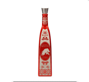 CASA MAESTRI RESERVA BLANCO 1.75LT