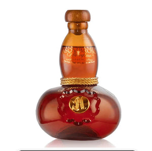 ASOMBROSO DOSA 12YR X.ANEJO 750ML