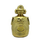 YAMATO GOLD SAMURIA 750ML