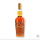 Weller Single Barrel Bourbon