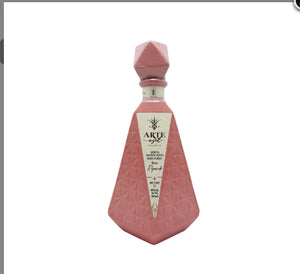 ARTE AZUL ROSA REPOSADO CERAMICA 1LT