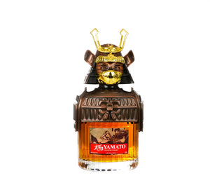 YAMATO LADY TOMOE EDITION 750ML