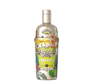 Jos A Magnus Bourbon Murray Hill 750ML