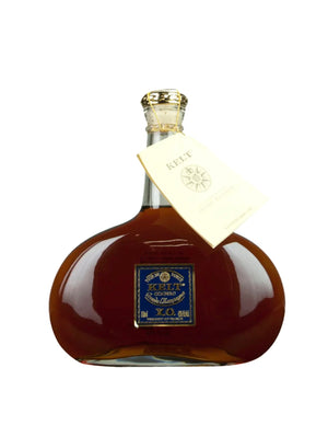 Kelt Cognac XO 86 750ML