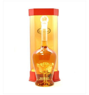 Casino Tequila Azul, Anejo 750ml