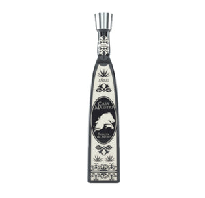 Casa Maestri Tequila Anejo 750ML