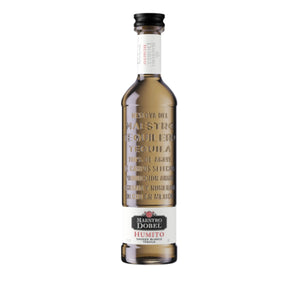 Maestro Dobel Tequila Humito Smoked 750ML