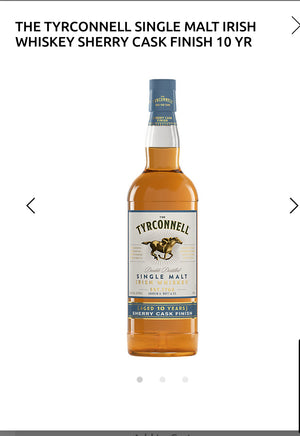 Balcones Texas Single Malt Whisky 1 Pot Distilled 106