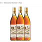 Yellowstone Bourbon 3-Pack