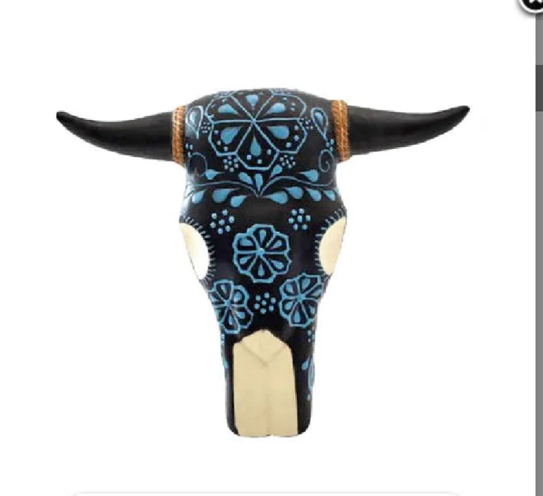 TROPHY HEAD REPO 100% AGAVE 750ML