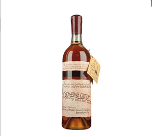 ROWAN'S CREEK BOURBON 750ML