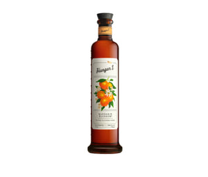Hangar 1 Vodka Mandarin Blossom New 750ML