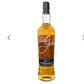 Paul John Single Malt Whisky Bold 92