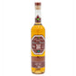 Don Ferro Anejo 750ml