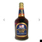 Pusser's Navy Rum British Navy 84