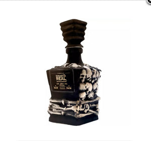 DINASTIA ANEJO CERAMICA CRANEO 750ML