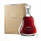 Hennessy Paradis Rare Cognac 750 ml
