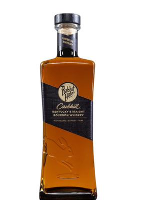 Rabbit Hole Cavehill Kentucky Straight Bourbon Whiskey