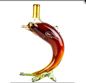 PROSHYAN BRANDY MANE DOLPHIN 375ML