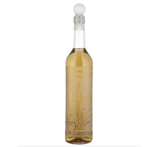 DON RAMON ANEJO PUNTA TEQUILA 750ML