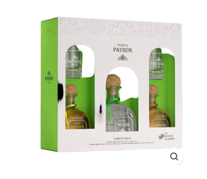 Untitled Nov23_16:18