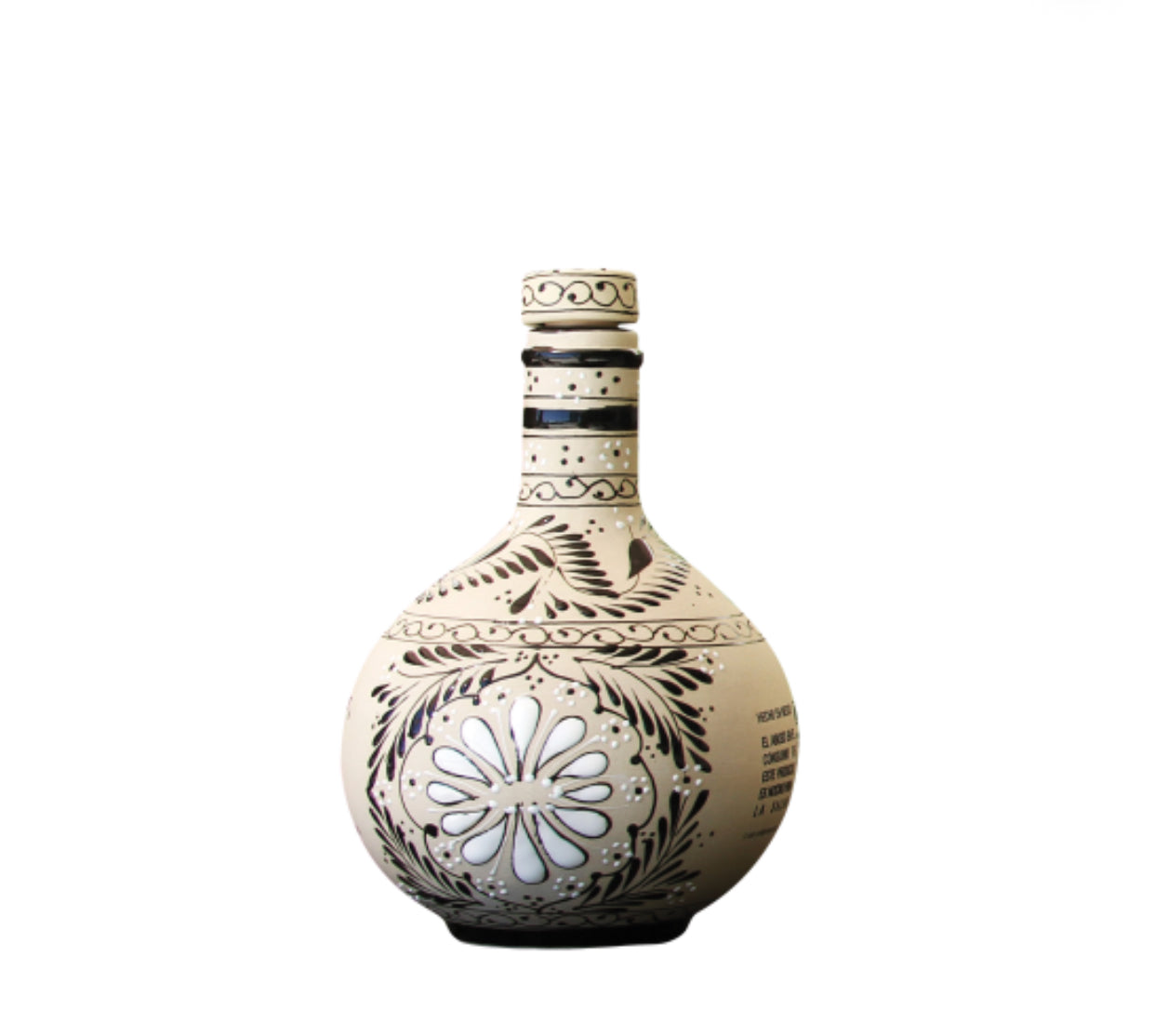 Grand Mayan Tequila Silver 750ML