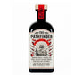 The Pathfinder Hemp And Root Non-Alcoholic 700ML