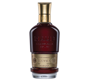 Naud Cognac Extra 750ML