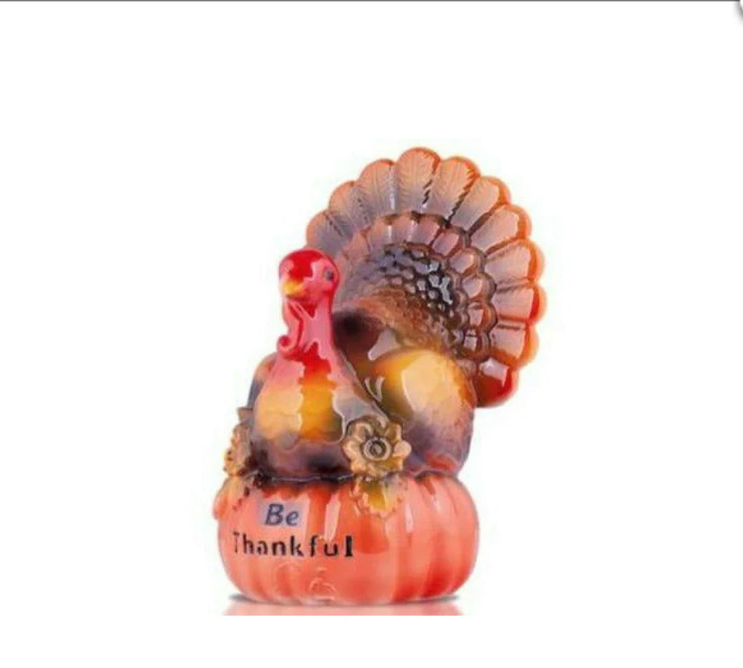 TURKEY TOM BOURBON 750ML