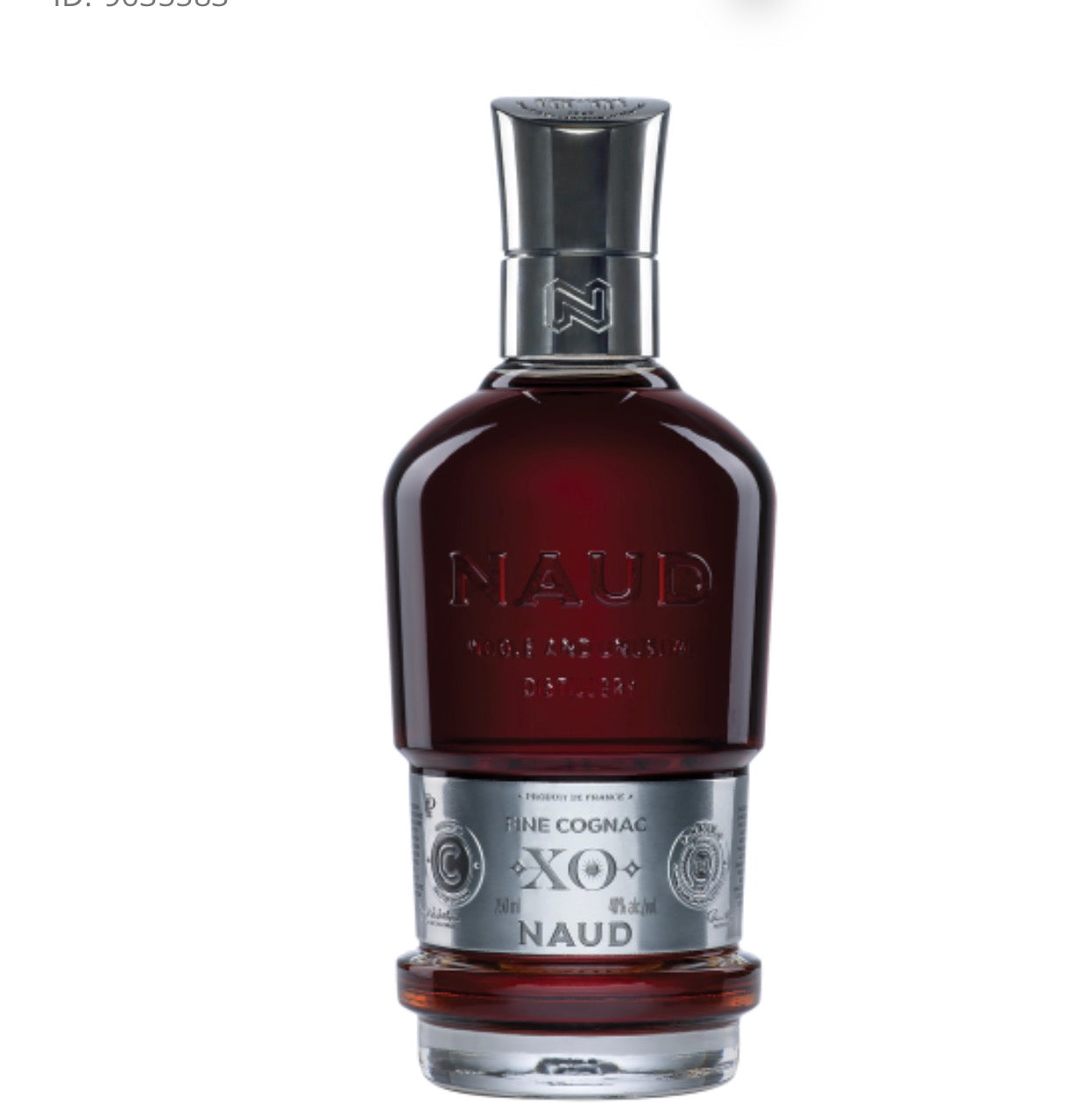 Untitled Nov30_10:22